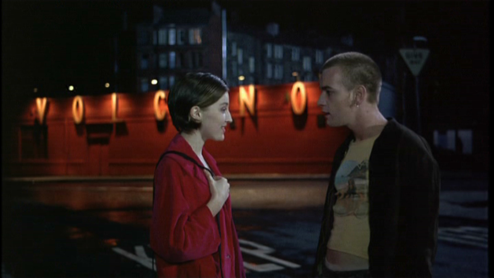 Afrik_Ana: ...And with that, Mark Renton had fallen in love...